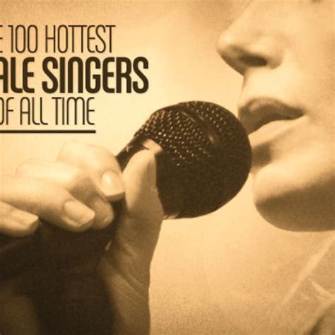 Jewel The 100 Hottest Female Singers Of All Time Complex