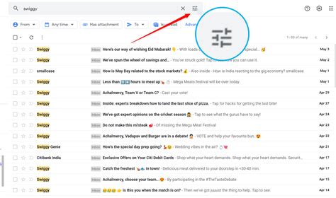 How To Create Rules In Gmail 2022 Learn With Achal