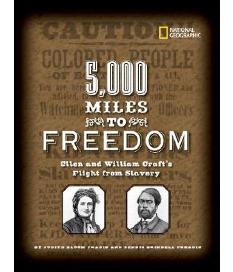 5000 Miles To Freedom Buy 5000 Miles To Freedom Online At Low Price