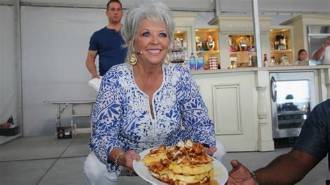 We did not find results for: Paula Deen restaurant to open in S.A. Bass Pro Shops ...