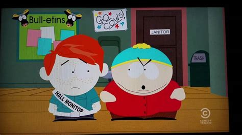 South Park Uncensored 2 Youtube