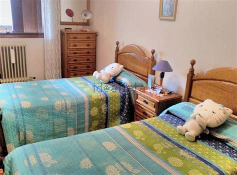 Encuentra tu casa de alquiler o compra entre más de 1,5m de inmuebles. Compartir piso en Logroño es más barato que hace un año ...