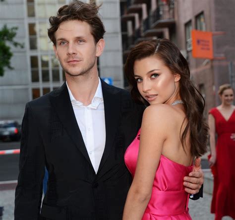 Jun 22, 2021 · antoni królikowski i joanna opozda dali szansę miłości i wrócili do siebie. Julia Wieniawa i Antek Królikowski. Wybrali się na wakacje ...