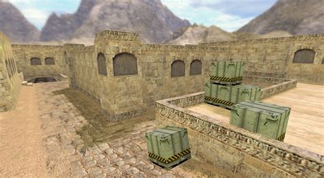 Use win rate and gd15 to find the best support champion who counters lux. The 10 best maps in Counter Strike - Technical World