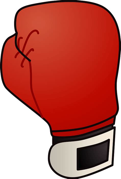 Boxing Gloves Clipart Png The Image Is Transparent Png Format With A Resolution Of X