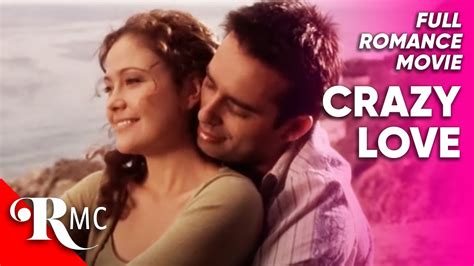 Crazylove Full Romance Movie Free Hd Romantic Comedy Drama Romcom