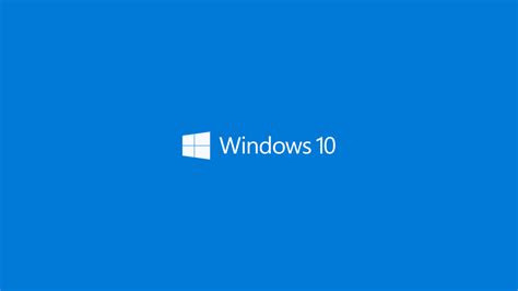 1366x768 Windows 10 Original 4 1366x768 Resolution Hd 4k Wallpapers