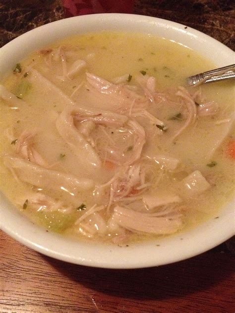 Home Made Turkey Or Chicken Noodle Soup Turkey Stock Celery Onions