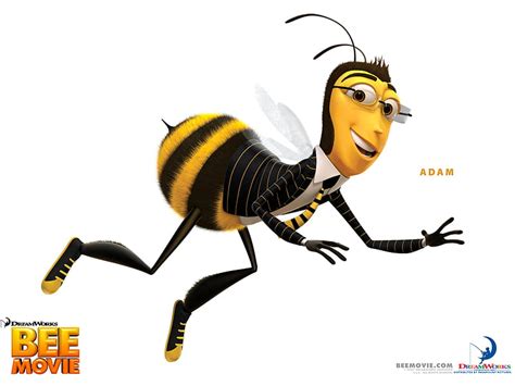 1920x1080px 1080p Free Download Bee Movie Animated Movies Bees