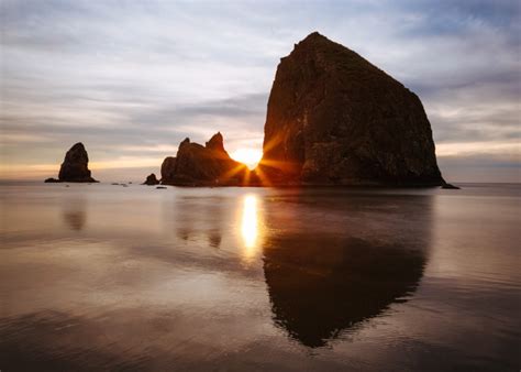 Best Places to Visit in Oregon: 15 Beautiful Destinations – Wandering