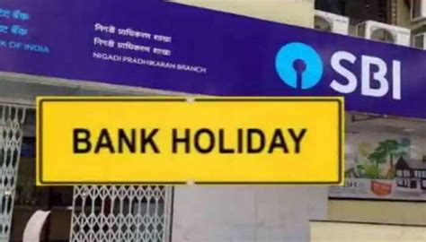 Bank Holiday On April 1 Check Full List Of Holidays In April 2022