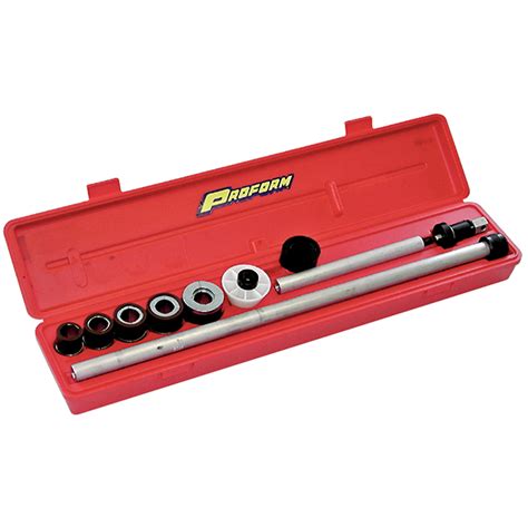 Proform Universal Cam Bearing Installation Tool Competition Products