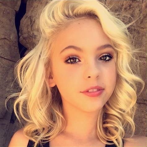 Jordyn Jones Naked Images Usseek ComSexiezPix Web Porn