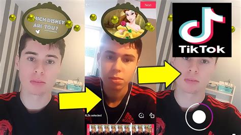 A tiktok trend is transforming users into rapunzel and elsa—but how do you find the disney princess cartoon filter on tiktok? How to Get 'What Disney Are You?' Filter on TikTok!