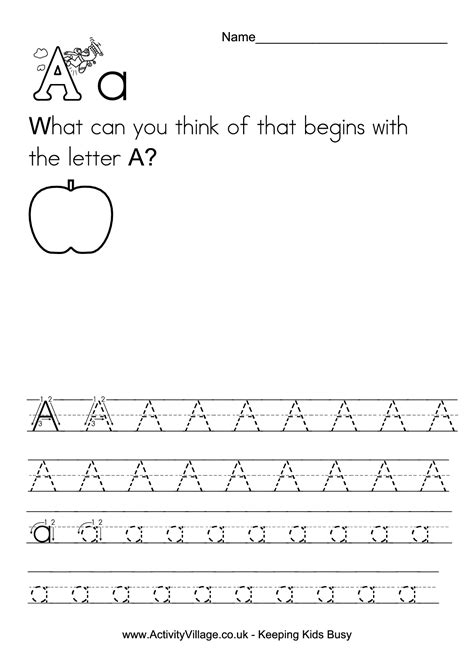 Just type and letters magically appear. Nelson Handwriting Practice Sheets Printable - alphabet ...