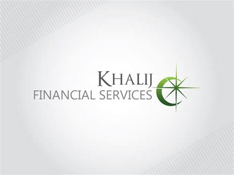 Uk Khalij Group Is A Conglomerate Focused On Servicing The