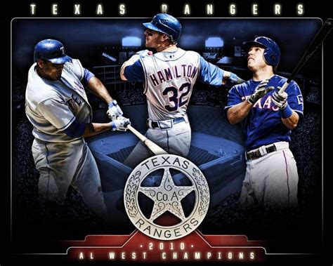 Texas Rangers Chrome Themes Desktop Wallpapers And More Texas