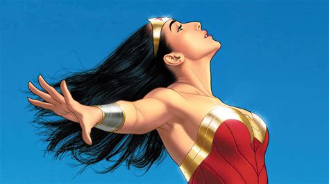 Wonder Woman K Diana Prince Woman Dc Comics Hd Wallpaper Rare Gallery