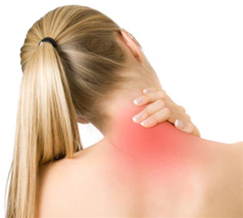 neck-pain-what-helps-hubpages