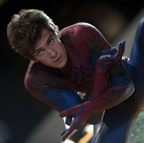 The Best Actors Who Played Spider Man Ranked Marvel Comics Marvel