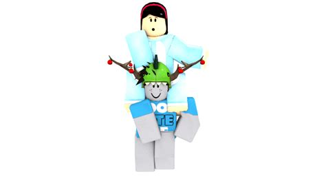 Two versions of yuzu switch emulator are included: Roblox GFX - Count and Cupid by trixieCupid0918 on DeviantArt