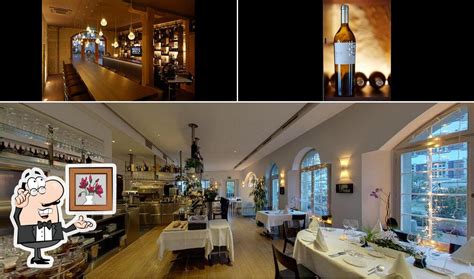 Casa Novo Bern Restaurant Menu And Reviews