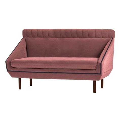 Italian Couch At 1stdibs