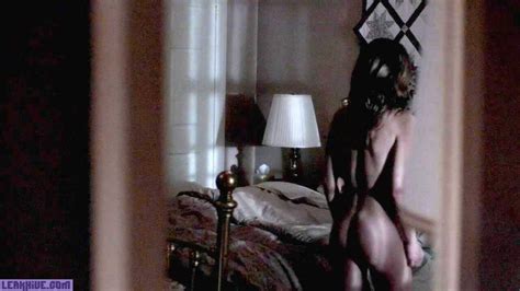 Sexy Keri Russell Nude Scenes And Pics Compilation From The Americans