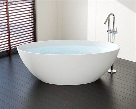 A Buyers Guide To Choosing The Best Freestanding Baths Bux Vertise