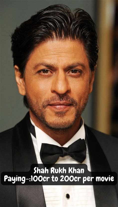 Top 10 Highest Paid Bollywood Actor In 2023 Latest In Bollywood