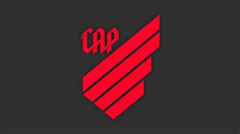 Get thousands of vector art in ai, svg, eps and cdr. 🔴 Jogo do Atlético Paranaense Ao Vivo em HD | Jogo do ...