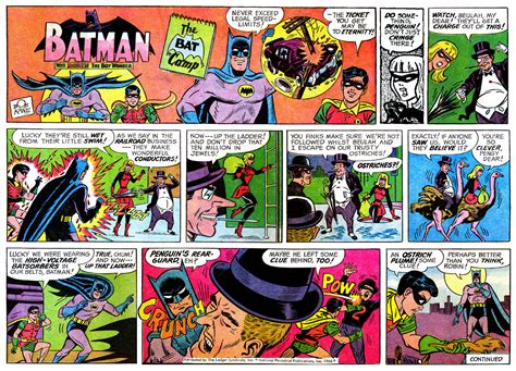 7 Best Images Of Printable Batman Comics Printable Batman Comic Book