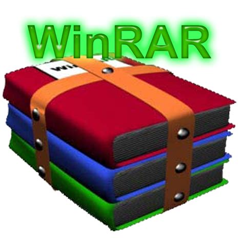 Winrar is a trialware file archiver utility for windows it can create archives in rar or zip file formats, and unpack numerous archive file formats. Pin on Softwares