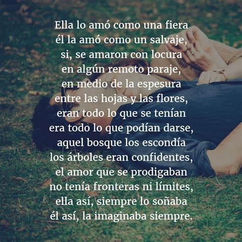 Poemas Para Reflexionar En Poemas