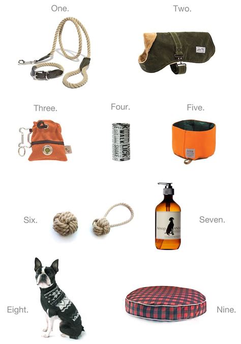 12 Best Images About Must Haves Dog Essentials On Pinterest Service