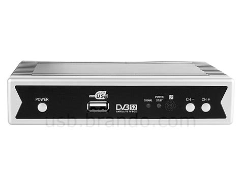 Highest hd quality mp3 downloads available. USB HD Digital Satelite Receiver (DVB-S2)