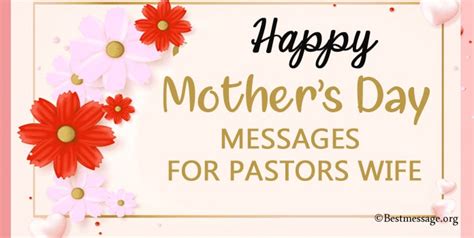 Mother's day gifts for pastor's wife. Condolence Messages for Loss of Grandmother