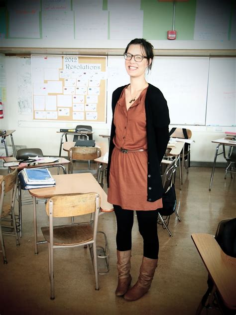 Pin By Jessie Mcclean On Teacher Outfits Teacher Outfits Teaching Outfits Teacher Outfits