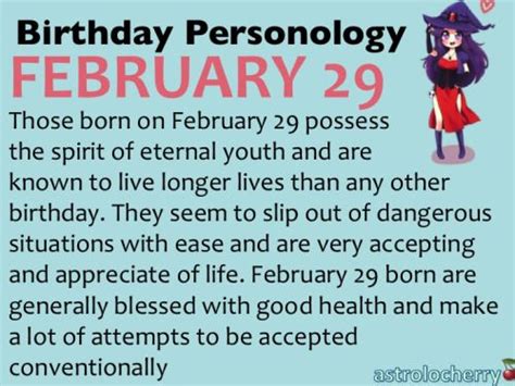 Astrology Capricorn Astrology Signs Gemini February Birthday Quotes