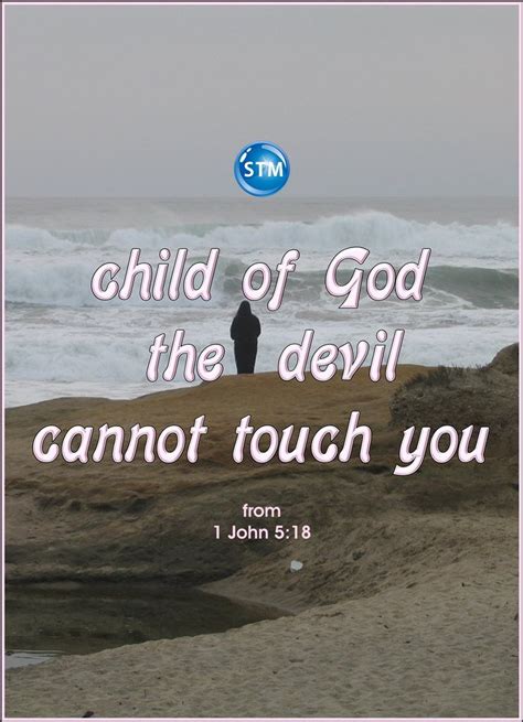 And there is none that can deliver out of my hand. Pin on Bible Study
