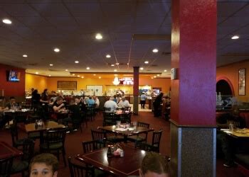 Maybe you would like to learn more about one of these? 3 Best Chinese Restaurants in Norman, OK - Expert ...