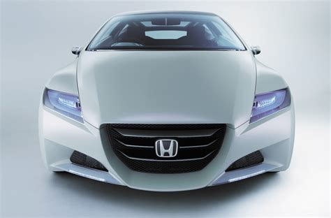 Best Honda Cars Photos Cars Wallpapers And Pictures Car Imagescar