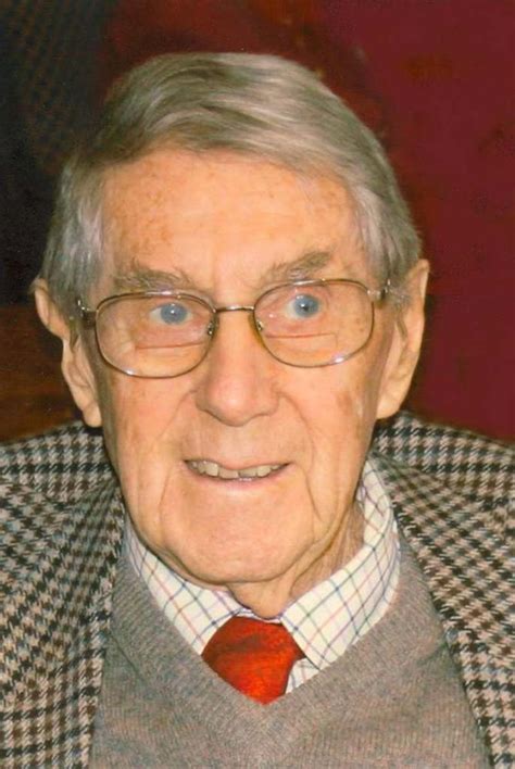 (i) you are not at least 18 years of age or the age of majority in each and every jurisdiction in which you will or may view the sexually explicit material, whichever is higher (the age of majority), (ii) such material offends you, or. Obituary of Richard Bunyard