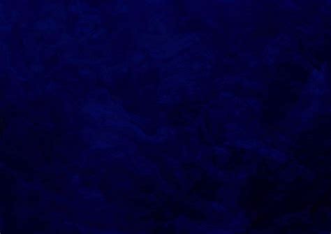Royal Blue Texture Background Images Hd Cbeditz