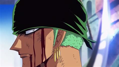 Soka 🦋 On Twitter Roronoa Zoro Zoro One Piece Zoro