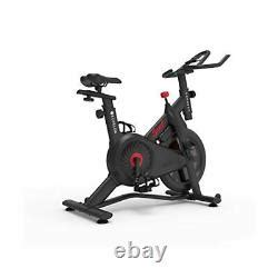 How do i assemble my connect bike? Echelon Connect Sport Indoor Cycling Exercise Bike Black