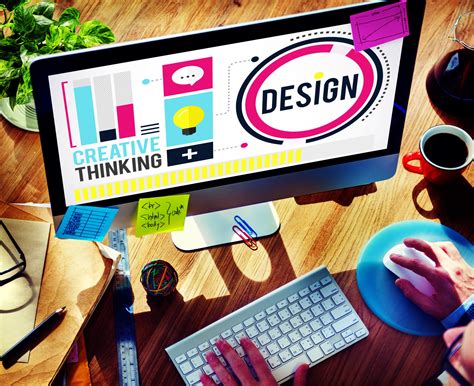 Seven Reasons To Hire A Graphic Designer Clear Mind Graphics