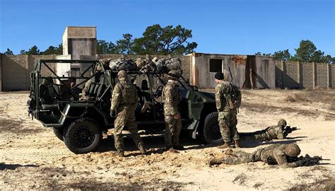 New Details About Us Armys Infantry Squad Vehicle Revealed