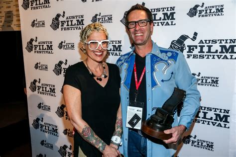 Film Submissions Austin Film Festival