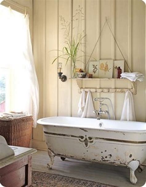 Houzz has millions of beautiful photos from the world's top designers, giving you the best design ideas for your dream remodel or simple room refresh. Vintage Bathroom - Welcome to O'Gorman Brothers Bath Fitter